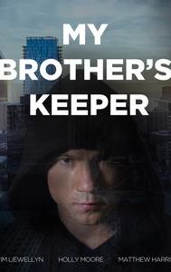 My Brother's Keeper