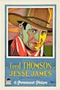 Jesse James (1927 film)