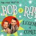 Very Best Of Bob & Ray: Legends Of Comedy