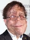 Adam Pearson