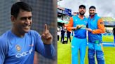 EXPLAINED: Why MS Dhoni Is Not Eligible To Play WCL 2024 Despite Retiring From International Cricket