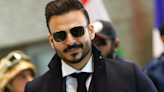 Did You Know Vivek Oberoi Turned Salesman At Age 10? Credits Father For Entrepreneurial Skills