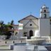 Mission San Buenaventura