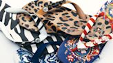 Dolce & Gabbana Gives Havaianas Flip-Flops the Designer Treatment in New Collaboration