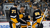 Penguins 'trying to thread that needle' of contending while getting younger | NHL.com