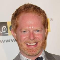 Jesse Tyler Ferguson