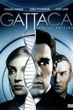 Bienvenue à Gattaca