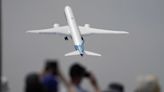 Aviation faces hurdles to hit goals for cutting emissions