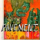 Quarantine the Past: The Best of Pavement