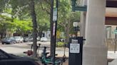 Sarasota is changing its parking policies: Here's what you need to know