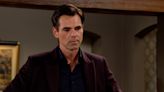 The Young and the Restless spoilers: Billy SPIRALS out of control thanks to Jack and Ashley?