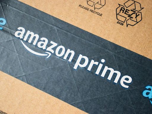 9 Things You Didn't Realize You Can Get for Free With Amazon Prime