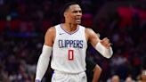 Former Lakers Star Sends Message on Russell Westbrook Joining Nuggets