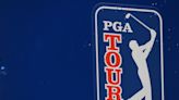 PGA Tour, LIV Golf agree to merge in historic end to golf hostilities