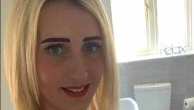 Student nurse drove her lover to brink in bullying campaign