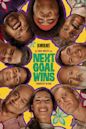Next Goal Wins (2023 film)