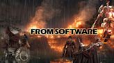 We've Been Waiting 4 Years for FromSoftware to Make 1 Big Move