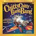 Chitty Chitty Bang Bang [Original Motion Picture Soundtrack]