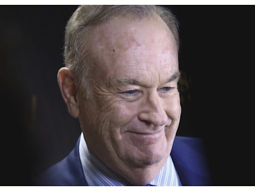 Bill O'Reilly Angrily Ends Interview Early, Calls It an 'Ambush': Report