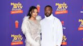 Ray J Requests Joint Custody of Kids Amid Princess Love Divorce Filing