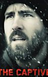 The Captive (2014 film)