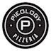 Pieology