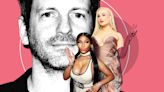Kim Petras and Nicki Minaj’s ‘Alone’ Represents the Sad State of Queer Pop
