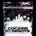 Cocaine Cowboys: The Kings of Miami