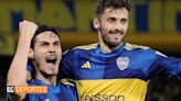 Boca Juniors jugará en Quito por Sudamericana, ¿quién será su rival?