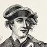 Benedict Arnold