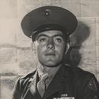 John Basilone