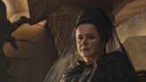 ‘Dune: Prophecy’ Unveils First Image of Emily Watson As Valya Harkonnen In HBO Prequel Series