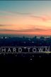 Hard Town | Drama