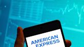 Tras subir 33% este año, ¿qué pasará con las acciones de American Express?