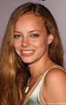 Bijou Phillips