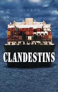 Clandestins