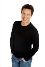 John Barrowman