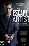 The Escape Artist (TV series)
