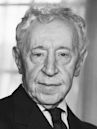 Artur Rubinstein