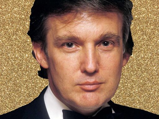 How Trump’s Birthdays Went From Golden Ticket to Fool’s Gold