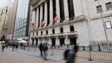 Estratega de Goldman aconseja “no comprar la baja” de las acciones