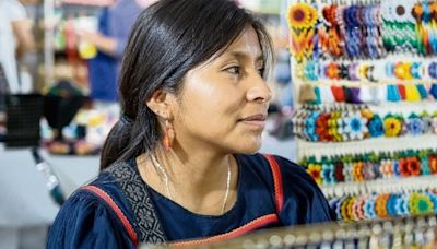 Elecciones: En algunos pueblos indígenas las mujeres no pueden gobernar