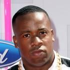 Yo Gotti