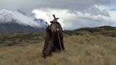 ‘Lord of the Rings,’ ‘The Hobbit’ Film, Merchandise, Theme Park and Gaming Rights Sold to Video Games Company Embracer