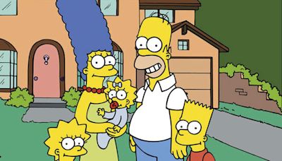 Produtor de 'Os Simpsons' fala sobre como a série faz para 'prever o futuro'