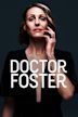 Doctora Foster