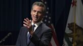Newsom signs bill to let Arizona doctors provide abortions in California