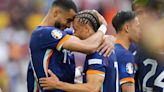 Romania vs Netherlands LIVE SCORE - Euro 2024: Latest updates from last 16 clash