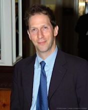 Tim Blake Nelson