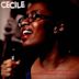 Cecile